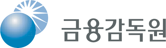 금융감독원